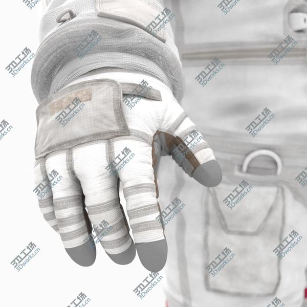 images/goods_img/20210312/Rigged Astronaut/2.jpg